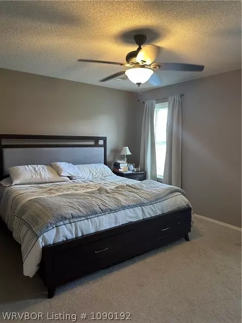 6304 Parkfront Dr, Fort Smith, AR 72916 photo 6