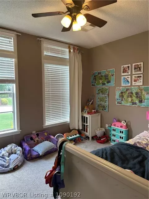 6304 Parkfront Dr, Fort Smith, AR 72916 photo 9