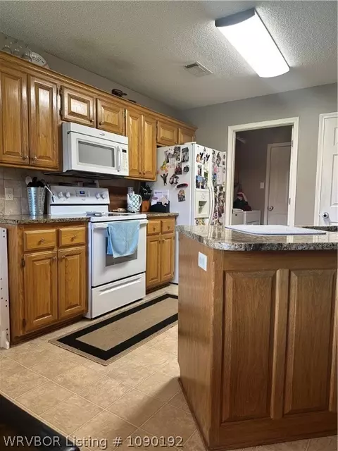 6304 Parkfront Dr, Fort Smith, AR 72916 photo 5