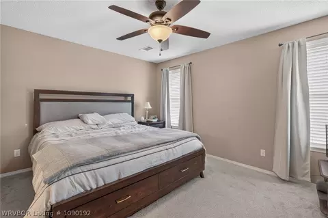 6304 Parkfront Dr, Fort Smith, AR 72916 photo 17