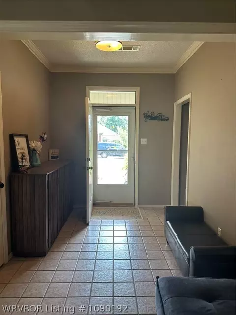 6304 Parkfront Dr, Fort Smith, AR 72916 photo 3