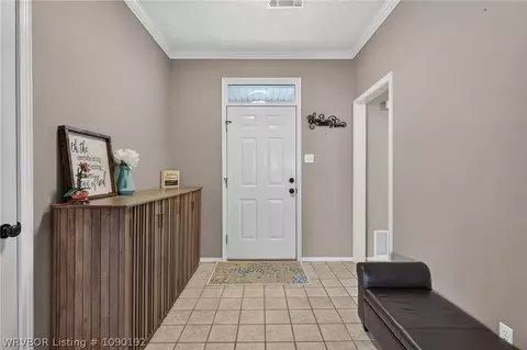 6304 Parkfront Dr, Fort Smith, AR 72916 photo 15