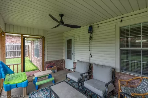6304 Parkfront Dr, Fort Smith, AR 72916 photo 29