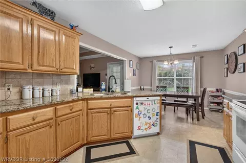 6304 Parkfront Dr, Fort Smith, AR 72916 photo 14