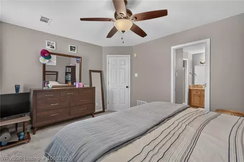 6304 Parkfront Dr, Fort Smith, AR 72916 photo 18