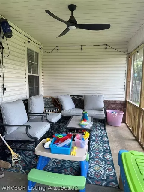 6304 Parkfront Dr, Fort Smith, AR 72916 photo 11