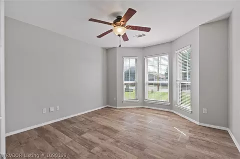 Other - 8108 Avignon, Fort Smith, AR 72908 photo 5 of 7