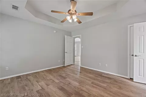 Other - 8108 Avignon, Fort Smith, AR 72908 photo 3 of 7