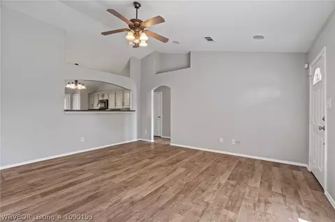 Living - 8108 Avignon, Fort Smith, AR 72908 photo 3 of 3