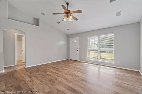 Living - 8108 Avignon, Fort Smith, AR 72908 photo 2 of 3