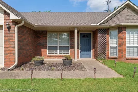 Other - 8108 Avignon, Fort Smith, AR 72908 photo 1 of 7