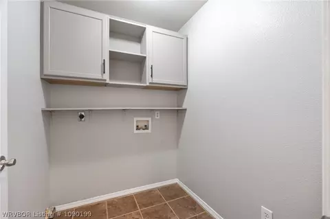 Other - 8108 Avignon, Fort Smith, AR 72908 photo 2 of 7