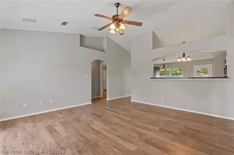 Living - 8108 Avignon, Fort Smith, AR 72908 photo 1 of 3