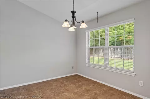 Dining - 8108 Avignon, Fort Smith, AR 72908 photo 1 of 1