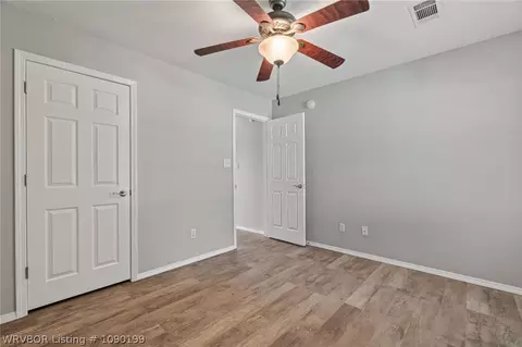 Other - 8108 Avignon, Fort Smith, AR 72908 photo 7 of 7