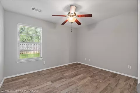 Other - 8108 Avignon, Fort Smith, AR 72908 photo 6 of 7