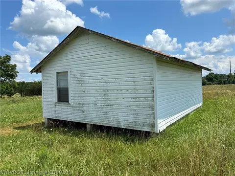 6617 Stinebaugh Loop, Huntington, AR 72940 photo 10