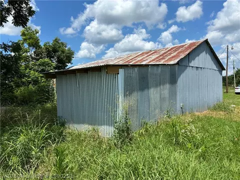 6617 Stinebaugh Loop, Huntington, AR 72940 photo 18