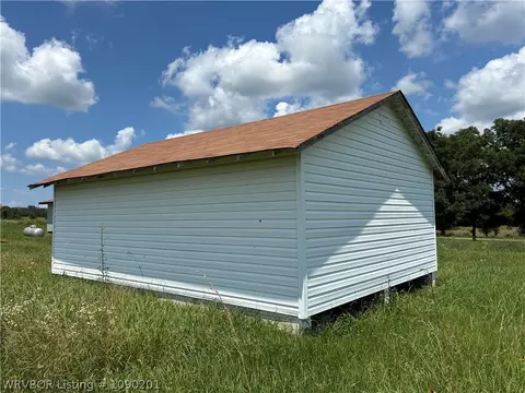 6617 Stinebaugh Loop, Huntington, AR 72940 photo 9