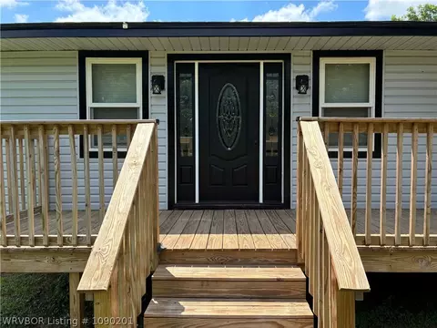 6617 Stinebaugh Loop, Huntington, AR 72940 photo 13