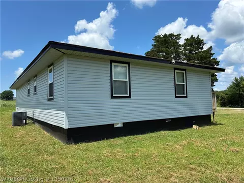 6617 Stinebaugh Loop, Huntington, AR 72940 photo 22