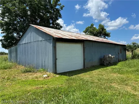 6617 Stinebaugh Loop, Huntington, AR 72940 photo 17