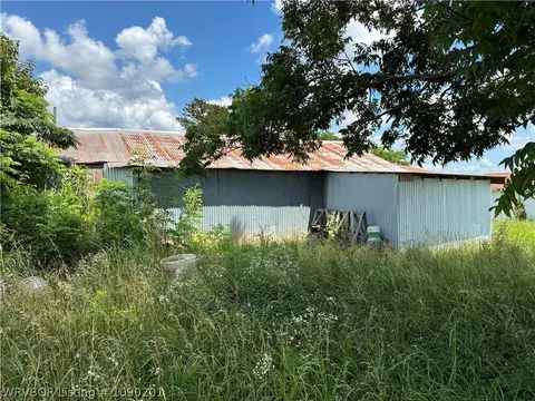 6617 Stinebaugh Loop, Huntington, AR 72940 photo 5