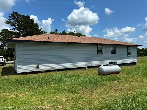 6617 Stinebaugh Loop, Huntington, AR 72940 photo 6