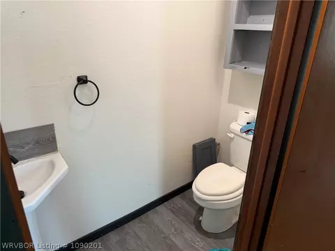 6617 Stinebaugh Loop, Huntington, AR 72940 photo 33