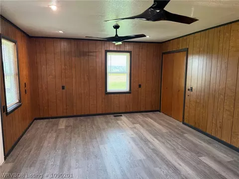 6617 Stinebaugh Loop, Huntington, AR 72940 photo 28