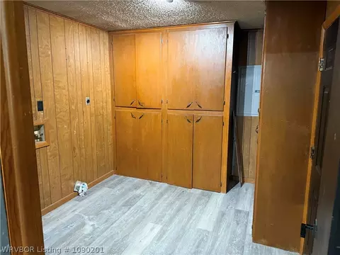 6617 Stinebaugh Loop, Huntington, AR 72940 photo 31