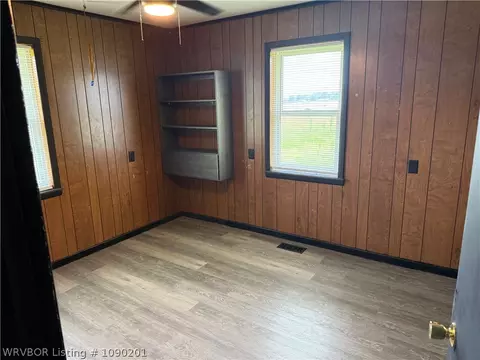 6617 Stinebaugh Loop, Huntington, AR 72940 photo 30