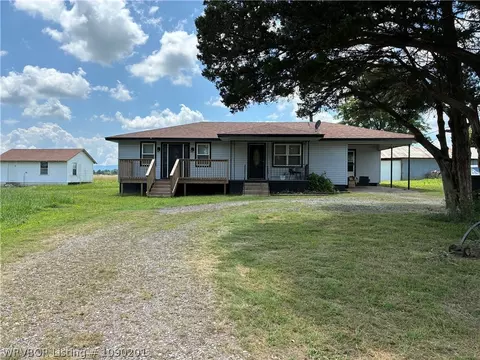 6617 Stinebaugh Loop, Huntington, AR 72940 photo 2