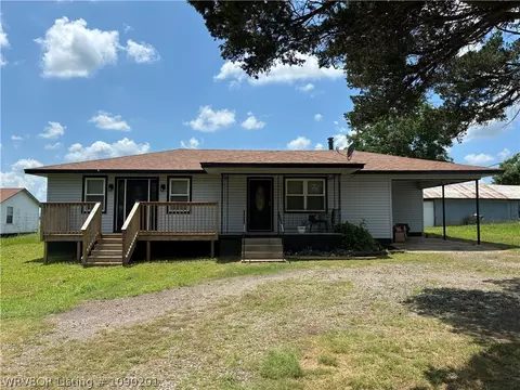 6617 Stinebaugh Loop, Huntington, AR 72940 photo 3