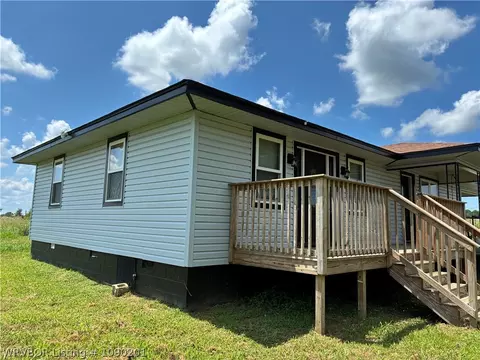 6617 Stinebaugh Loop, Huntington, AR 72940 photo 4