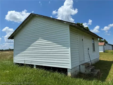 6617 Stinebaugh Loop, Huntington, AR 72940 photo 20