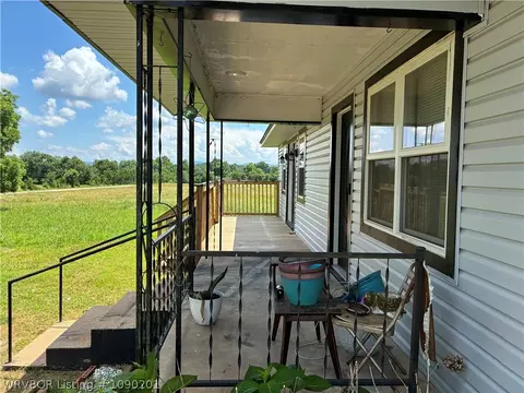 6617 Stinebaugh Loop, Huntington, AR 72940 photo 14