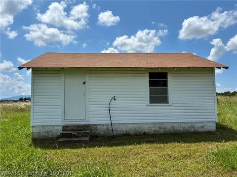 6617 Stinebaugh Loop, Huntington, AR 72940 photo 7