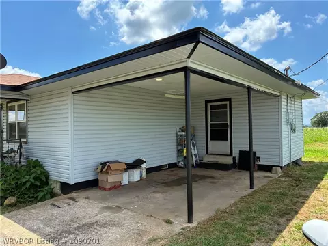 6617 Stinebaugh Loop, Huntington, AR 72940 photo 15
