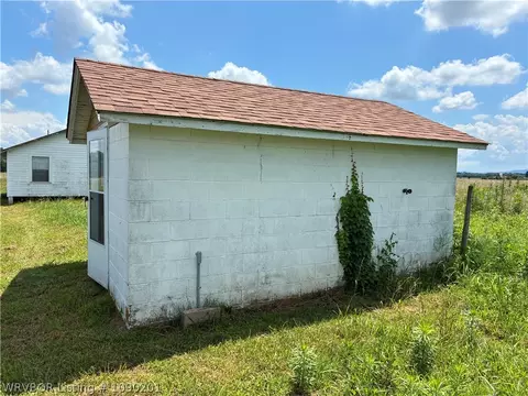 6617 Stinebaugh Loop, Huntington, AR 72940 photo 21