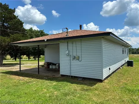 6617 Stinebaugh Loop, Huntington, AR 72940 photo 8