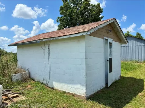 6617 Stinebaugh Loop, Huntington, AR 72940 photo 19