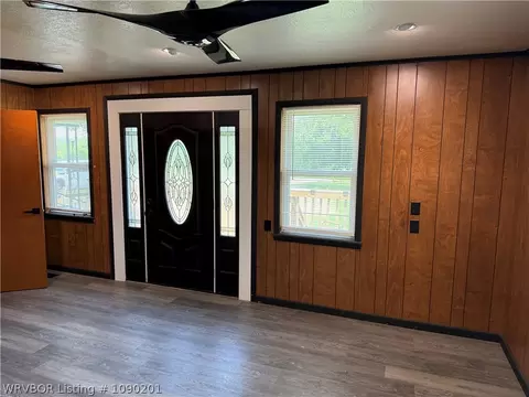 6617 Stinebaugh Loop, Huntington, AR 72940 photo 29