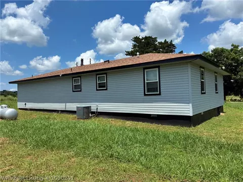 6617 Stinebaugh Loop, Huntington, AR 72940 photo 16