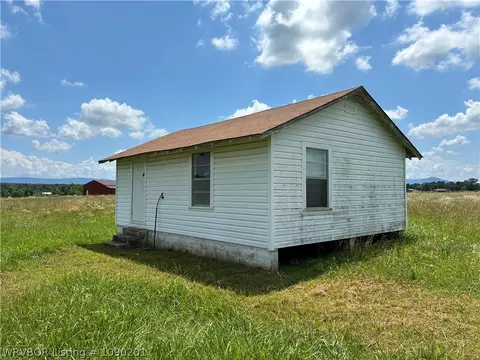 6617 Stinebaugh Loop, Huntington, AR 72940 photo 11