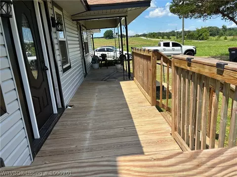 6617 Stinebaugh Loop, Huntington, AR 72940 photo 12