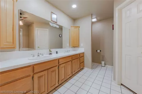 Other - 466710 E 1070 Rd, Sallisaw, OK 74955 photo 4 of 13