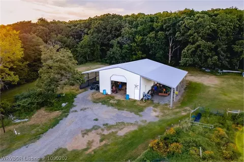 Other - 466710 E 1070 Rd, Sallisaw, OK 74955 photo 13 of 13