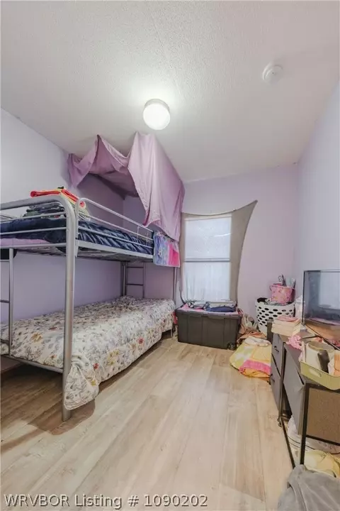 Bedroom - 466710 E 1070 Rd, Sallisaw, OK 74955 photo 7 of 7