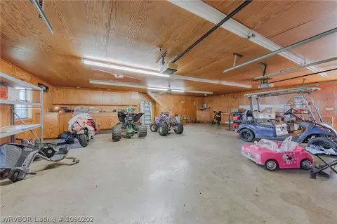 Other - 466710 E 1070 Rd, Sallisaw, OK 74955 photo 7 of 13